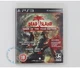 Dead Island: Game of the Year Edition (PS3) Б/У - изображение 2