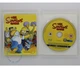 The Simpsons Game (PS3) Б/У - изображение 3
