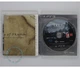 The Elder Scrolls V: Skyrim Legendary Edition (PS3) Б/В - зображення 3