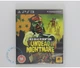 Red Dead Redemption: Undead Nightmare (PS3) Б/В - зображення 2