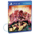 The Sexy Brutale - Full House Edition (PS4) Б/У - изображение 2