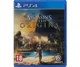 Assassins Creed Origins (PS4) (русская версия) Б/У - изображение 1