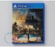 Assassins Creed Origins (PS4) (русская версия) Б/У - изображение 2