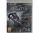 Risen 3: Titan Lords (PS3) - изображение 1