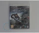 Risen 3: Titan Lords (PS3) - изображение 2