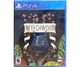 Wytchwood Limited Run 513 (PS4) US - изображение 1