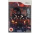 The House of the Dead 2 and 3 Return (Wii) PAL Б/В - зображення 1