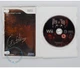 The House of the Dead 2 and 3 Return (Wii) PAL Б/В - зображення 3