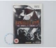 Resident Evil: The Umbrella Chronicles (Wii) PAL Б/В - зображення 2