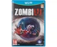 ZombiU (Wii U) PAL (російська версія) Б/В - зображення 1