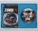 ZombiU (Wii U) PAL (російська версія) Б/В - зображення 3