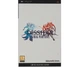 Dissidia Final Fantasy Limited Collectors Edition (PSP) Б/В - зображення 1