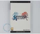 Dissidia Final Fantasy Limited Collectors Edition (PSP) Б/В - зображення 2