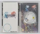 Dissidia Final Fantasy (PSP) Б/В - зображення 2