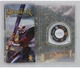 MediEvil: Resurrection (PSP) Б/В - зображення 3
