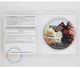 Battlefield Hardline (PS3) (русская версия) Б/У - изображение 3