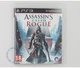Assassin's Creed Rogue (PS3) (русская версия) Б/У - изображение 2