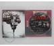 The Evil Within (PS3) (російська версія) Б/В - зображення 3