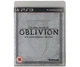 The Elder Scrolls 4: Oblivion 5TH Anniversary Edition (PS3) Б/В - зображення 1