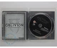 The Elder Scrolls 4: Oblivion 5TH Anniversary Edition (PS3) Б/В - зображення 3