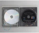 The Elder Scrolls 4: Oblivion 5TH Anniversary Edition (PS3) Б/В - зображення 4
