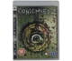 Condemned 2 (PS3) Б/В - зображення 1