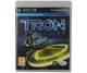 Tron: Evolution (PS3) Б/У - изображение 1