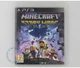 Minecraft: Story Mode (PS3) (русская версия) Б/У - изображение 2