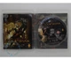 God of War 3 (PS3) Б/У - изображение 3