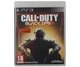 Call of Duty: Black Ops 3 (PS3) (русская версия) Б/У - изображение 1