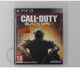 Call of Duty: Black Ops 3 (PS3) (русская версия) Б/У - изображение 2