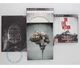 The Evil Within Limited Edition (PS3) (російська версія) Б/В - зображення 2