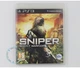 Sniper: Ghost Warrior (PS3) (російська версія) Б/В - зображення 2