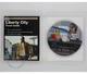 Grand Theft Auto 4: The Complete Edition - GTA IV (PS3) Б/У - изображение 3