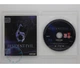 Resident Evil 6 (PS3) (русская версия) Б/У - изображение 3