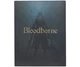 Bloodborne First Press Limited Edition (PS4) JP Б/У - изображение 1