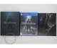 Bloodborne First Press Limited Edition (PS4) JP Б/У - изображение 4