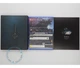 Bloodborne First Press Limited Edition (PS4) JP Б/У - изображение 5