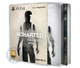 Uncharted: The Nathan Drake Collection - Special Edition (PS4) (русская версия) Б/У - изображение 8