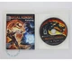 Mortal Kombat 9 (PS3) US Б/У - изображение 3