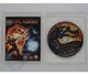 Mortal Kombat 9 (PS3) Б/У - изображение 3