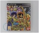 Saint Seiya: Brave Soldiers (PS3) Б/У - изображение 2