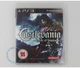 Castlevania: Lords of Shadow (PS3) Б/У - изображение 2
