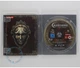 Castlevania: Lords of Shadow (PS3) Б/У - изображение 3