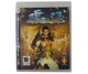 Genji: Days of the Blade (PS3) Б/У - изображение 1