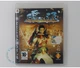 Genji: Days of the Blade (PS3) Б/У - изображение 2