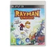 Rayman Origins (PS3) Б/У - изображение 1