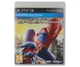 The Amazing Spider-Man (PS3) Б/У - изображение 1