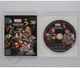 Marvel vs. Capcom 3: Fate of Two Worlds (PS3) Б/В - зображення 3