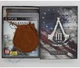 Assassin's Creed 3 - Join or Die Edition (PS3) Б/В - зображення 3